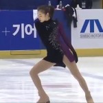 新衣装ｷﾀ━(ﾟ∀ﾟ)━!