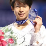 まっちーいろはカルタ（第一版）