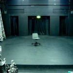 バレエとフィギュアスケート