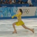 ヨナドレスリハーサル動画ｷﾀ━(ﾟ∀ﾟ)━!