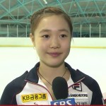 韓国女子関連ニュース動画あれこれ