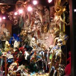 タラソワとマオの黒－仮面舞踏会私論－実はYahoo!掲示板のお話【3】